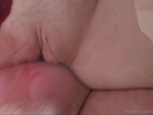 Hablar sucio para el marido de cuck Hermoso morena Grandes tetas hotwife