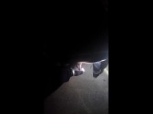 2 hermanas puta sumisión se derrite y el mismo tipo