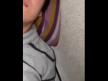 MILF hace anal rico