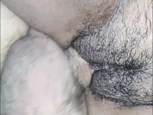 Las películas de cornudo que la esposa da a otra