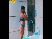 Esposa caliente india y vert; engañando al marido