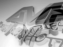 Aries Vixen Hotwife Wild Pov Orgasmo de BWC