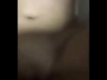 Pinay Hot Mom Pokpok follada por alcalde