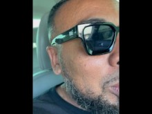 Código de trucos de hombres mayores de 30 años para obtener coño BBW Latina Ebony Pawg BBC