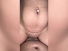 Desi esposa sexo con marido mejor amigo. Sexo en trampa (audio de Punjabi)
