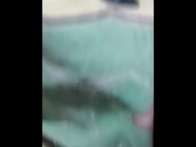 Árabe de la argelina sexo ???????? Nuevo sexo argelino Nick puta de Orán y mi amigo