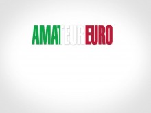 Rubia latina anal de la gran polla italiana - euro amateur