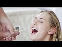 Compilación facial CUM: enorme CumshotsXXQDJK8Q de corte rápido de corte rápido
