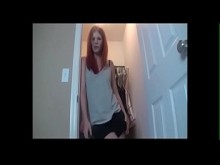 Humillación de POV