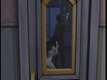 Sims4 porno trampa esposa-03