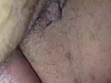 Mi esposo no merece mi trasero, necesito una polla que me folla con fuerza en mi culo apretado tengo un trasero grande y redondo Karina y Lucas Karinaelucasx