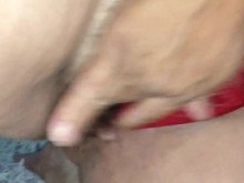 Regreso mi vecina culona