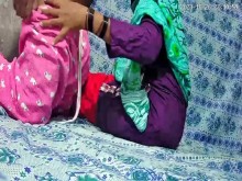 Sexo alemán niña y niño en la habitación 864