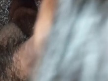 Desi bhabhi salking gran polla