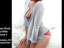 Cuando me follo a tu esposa (cornudo, hotwife, subtítulo, historia)