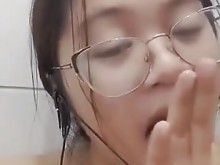 Te comiste sexo de videollamada de bf