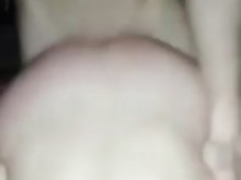 Hubby de cornudo asiático Kazajh Comparta a su esposa con el joven amante ruso