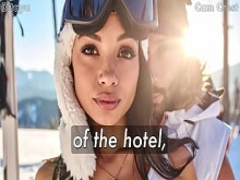 & num; Cuckold & num; cuckoldlife & num; hotwife & num; cuckoldporn & num; cuckoldhumiliation & num; hotwifelife & num; cuckoldwifesharing & num; cuckoldinterracial & num; cuc ...