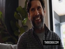 Revenge of the Cuck - Nicole Kitt