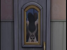 Sims4 porno trampa esposa-05