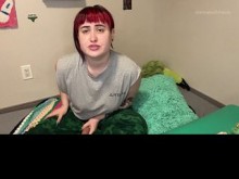 Follando en lugar de tu hermana