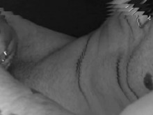 Chica con curvas con enormes tetas da un conjunto profundo extremo