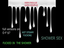 Daddy Dom intenso fucking (compolación) intensa erótica Joi asmr