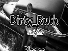 Esposa compartida Dirty_ruth se follan duro en una fiesta de Swinger