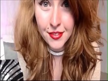 POV Cornudo Instrucciones JOI