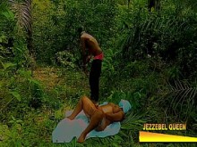 Marido infiel se encuentra en secreto con su ESPOSA DEL PROPIETARIO para follarle el coño VIDEO COMPLETO EN PREMIUM RED