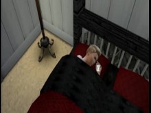 Sims4 porno trampa esposa-01