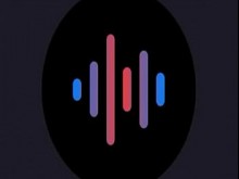 Real Hotwife primera BBC Audio solamente
