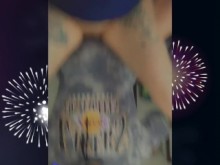 Mejor amigo amigo omg