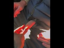 Miiana - RETO: mi hombre me da el RETO de FOLLAR con mi mejor AMIGA