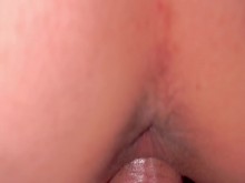 A mi esposa le gustó la cobra / tu sexo sexy / mino3some
