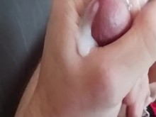 1k Cum Especial✨️????