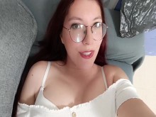 ¡ERES MI CORNUDO! Tu novia te engañó y te cuenta todo