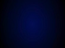 La primera experiencia de squirt masivo de 18yo Size Queen