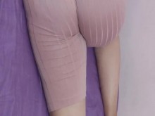 Estoy buscando algo de comer para poder saborearlo.