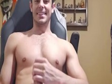 Buena polla ???? Onlyfans para ????