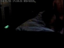 esposa squirting bbw atrapada haciendo trampa con su mejor amigo marido