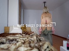 Esposa infiel hijab sumisa