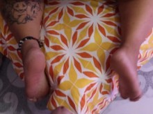 hermanastro me folla cuando no estoy con mi novio cornudo