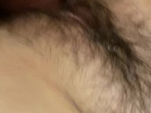 Marido cornudo 2 creampies