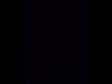 Esposa infiel cogida