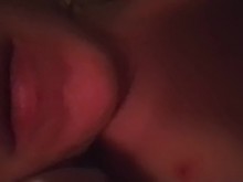 Domme habla sucia, para perras.