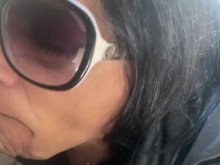 Aventuras de MilfyCalla ep 20 Necesito azúcar