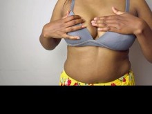 Porno de chicas calientes de Sri Lanka