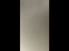 Vecina putita, mandando audios al cornudo