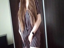 Porno polaco hermoso